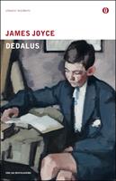   Dedalus