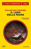   Il lago della paura
