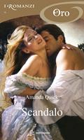  Scandalo