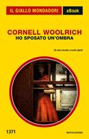   Ho sposato un'ombra