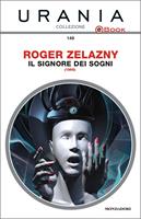   Signore dei sogni