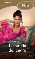   La strada del cuore