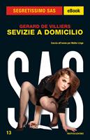   Sevizie a domicilio