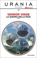   La guerra della pace