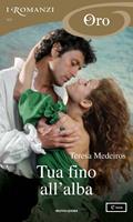  Tua fino all'alba