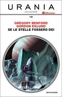   Se le stelle fossero dei