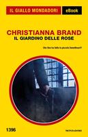   Il giardino delle rose