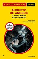   Il banchiere assassinato