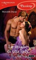   Le insidie di una lady