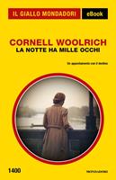   La notte ha mille occhi