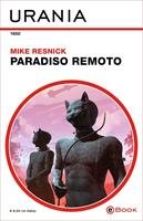   Paradiso remoto