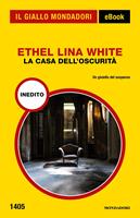   La casa dell'oscurità