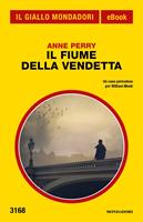   Il fiume della vendetta