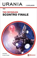   Scontro finale