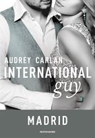   International guy. Vol. 10