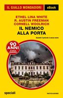   Il nemico alla porta