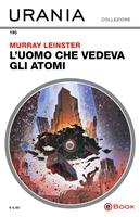 L'uomo che vedeva gli atomi