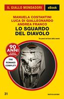   Lo sguardo del diavolo