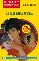   La casa della freccia