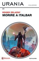   Morire a Italbar