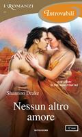   Nessun altro amore