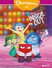 Inside out