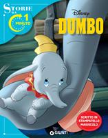   Dumbo