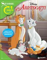   Gli Aristogatti