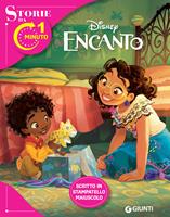   Encanto