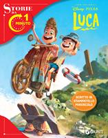   Luca