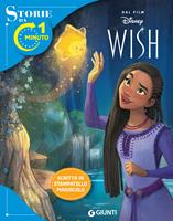   Wish