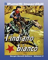   Il piccolo ranger. Vol. 2