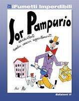   Sor Pampurio