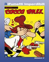   Cocco Bill. Vol. 1