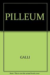 Pilleum. Temi latini di versione per il 2º ciclo delle Scuole superiori