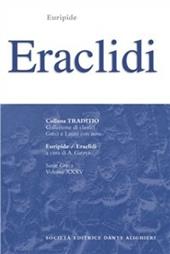 Eraclidi