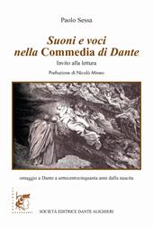 Suoni e voci nella commedia di Dante