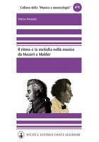   Il ritmo e la melodia