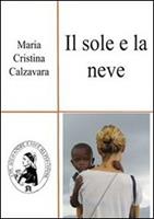   Il sole e la neve