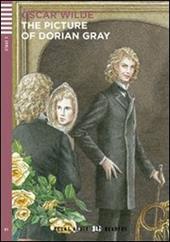 The picture of Dorian Gray. Con File audio per il download. Con Contenuto digitale per accesso on line