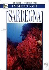 Sardegna. Ediz. illustrata