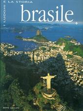 Brasile. Ediz. illustrata