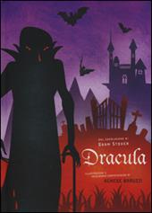 Dracula. Ediz. illustrata