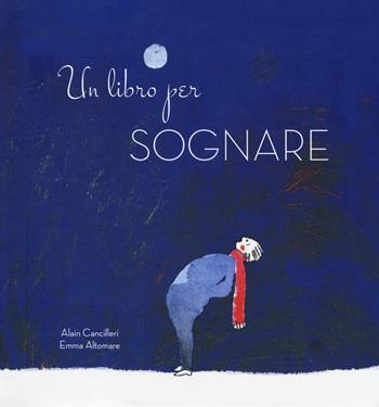 Un libro per sognare - Emma Altomare - Libro White Star 2017 | Libraccio.it