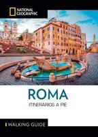   Roma Walking