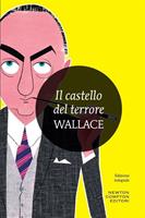   Il castello del terrore