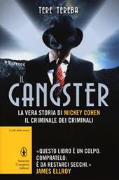 Il gangster