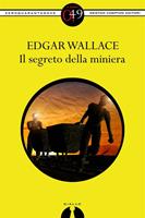   Il segreto della miniera