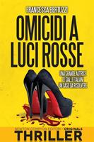  Omicidi a luci rosse