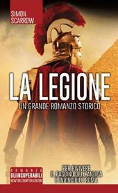 La legione